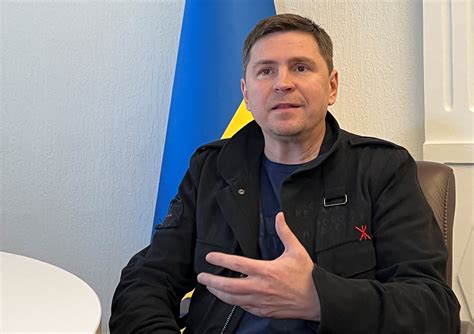 openload fair trade|Kyiv says any peace plan for Ukraine should be 'fair' and based .